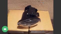 Фара противотуманная. Infiniti FX45, S50 Infiniti FX35, S50 Nissan Altima, L31 Nissan Murano, Z50 Двигатели: VK45DE, VQ35DE, QR25DE