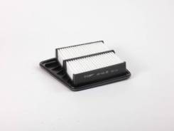Фильтр воздушный gb-926 Big filter арт. GB-926