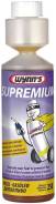 Присадка supremium diesel 12x250ml w22911 Wynns арт. W22911