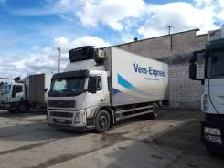 Volvo. Продам рефрижератор, 9 000 куб. см., 10 000 кг.