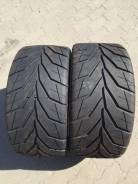 EXTREME Performance tyres VR1. ������, 2016 ���, ����� ����