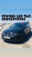 Honda Accord. автомат, передний, 2.0 (155 л.с.), бензин