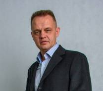 Event-менеджер. Высшее образование, опыт работы 2 года