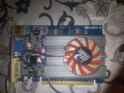 GeForce GT 630 ����