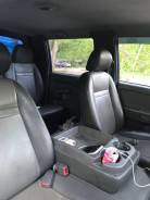 Kia Bongo III. Продам микрогрузовик Kia bongo 3, 3 000 куб. см., 800 кг.