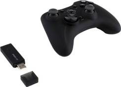Геймпад SpeedLink XEOX Pro для PC