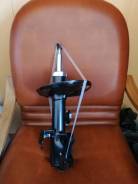 Амортизатор. Toyota Prius a, ZVW40, ZVW40W, ZVW41, ZVW41W Toyota Prius v, ZVW40, ZVW41 Toyota Prius, ZVW40 Scion tC, AGT20 Двигатели: 2ZRFXE, 2ARFE