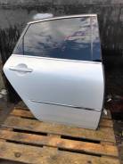 Дверь. Infiniti M35 Nissan Fuga, PNY50, PY50