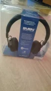 Sven