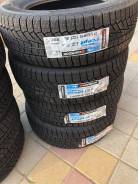 Hankook Winter i*Cept IZ2A W626. Зимние, без шипов, 2016 год, без износа, 4 шт