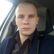 Наборщик текстов. Средне-специальное образование, опыт работы 5 лет