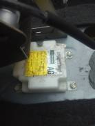 Блок управления airbag. Toyota Rush, J200, J200E, J210, J210E Daihatsu Be-Go, J200G, J210G