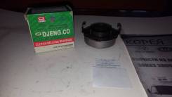 Подшипник выжимной. Kia: Bongo, Spectra, Carnival, Besta, Pregio, X-Trek, Sportage, Sephia, Frontier, K-series, Credos, Sorento, Sedona, Retona, Shuma...