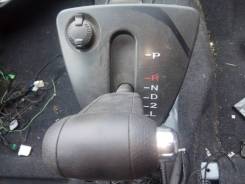 Консоль кпп. Toyota Rush, J200, J200E, J210, J210E Daihatsu Be-Go, J200G, J210G