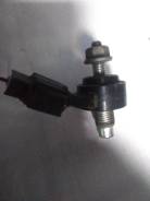Датчик детонации. Lexus: HS250h, RX330, NX200t, GS430, ES300, RC300, CT200h, ES300h, RX450h, LC500h, LS460L, ES250, RC200t, IS300, RX270, ES200, GS250...