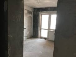 2-комнатная, улица Вахова А.А 10б. Индустриальный, агентство, 66 кв. м.