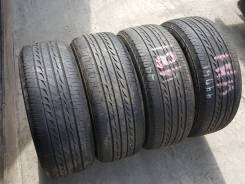 Bridgestone Regno GR-XT. Летние, 2014 год, 10 %, 4 шт