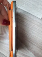 Samsung Galaxy Core 2. �/� ����