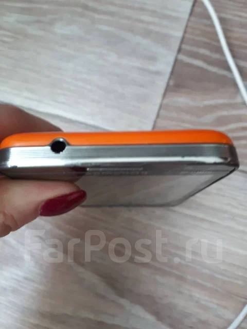Samsung Galaxy Core 2. �/� ����