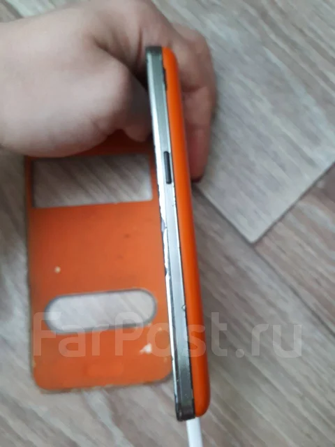 Samsung Galaxy Core 2. �/� ����