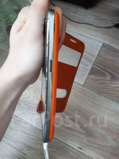Samsung Galaxy Core 2. �/� ����