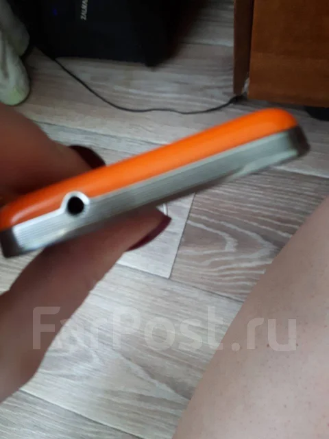 Samsung Galaxy Core 2. �/� ����