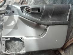 Обшивка двери. Subaru Forester, SF5, SF9, SF6 Двигатели: EJ202, EJ20, EJ25, EJ205, EJ251, EJ253, EJ25D, EJ20J