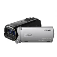 Sony HDR. ��� ��������� ����