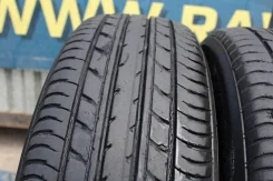 Yokohama E70D. ������, 2011 ���, �/�, ����� 50�%