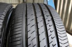 Dunlop Veuro VE 303. Летние, 2012 год, 5 %, 2 шт