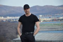 Диджей. Высшее образование, опыт работы 5 лет
