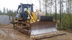 Shantui SD23. бульдозер, 26 200,00 кг. Под заказ