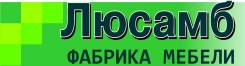 Дизайнер-технолог. ИП Бискаев Е.А. Улица Иртышская 23 стр. 6