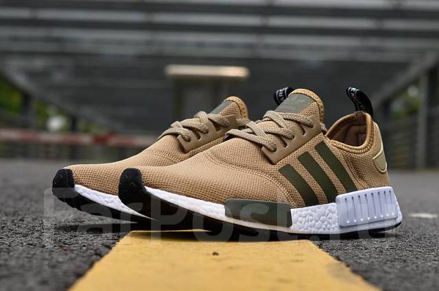 Adidas nmd sale r1 44