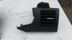 Решетка вентиляционная. Toyota Corolla Axio, NZE141, NZE144, ZRE142, ZRE144 Toyota Corolla Fielder, NZE141, NZE141G, NZE144, NZE144G, ZRE142, ZRE142G...