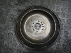 Маховик Mercedes W164 Ml