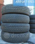 Falken Radial A/P. Летние, 5 %, 4 шт
