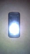 Nokia 5228. �/�, �� 8 ��, ������