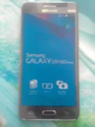 Samsung Galaxy Grand Prime. �/�, �����, 3G, 4G LTE, Dual-SIM ����