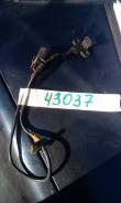 Датчик положения коленвала Nissan Murano Z50