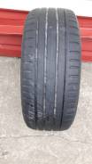 Nokian Hakka Z. Летние, 70 %, 1 шт