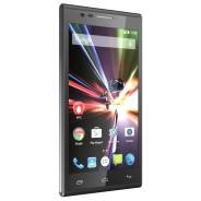 МТС Smart Surf. Б/у, 8 Гб, Фиолетовый, Черный, 4G LTE, Dual-SIM