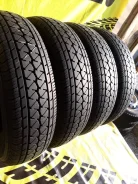 Yokohama Delivery Star RY808. ������, �/�, ����� 5�% ����