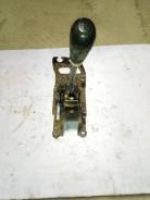 Рычаг переключения кпп. Toyota Sprinter, EE108G, CE108G, CE100, EE104G, CE104, AE101, EE101, AE104, CE102G, AE100 Двигатели: 3E, 2C, 5EFE, 4AFE, 4AGE...
