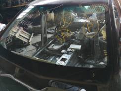 Стекло лобовое. Toyota Mark X, GRX121
