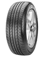 Maxxis CS-735. ������, 2017 ���, ����� ����