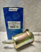 Фильтр топливный, сепаратор. Mazda J100, SD29MF, SD2ATF, SD5ATF, SDEATF, SR2AMF, SR2AVF, SR5AMF, SR5AVF, SREAVF, SRSAVF Mazda Bongo Brawny, SD29M, SD2...