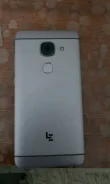 LeEco [LeTV] Le Max 2 X820. �/�