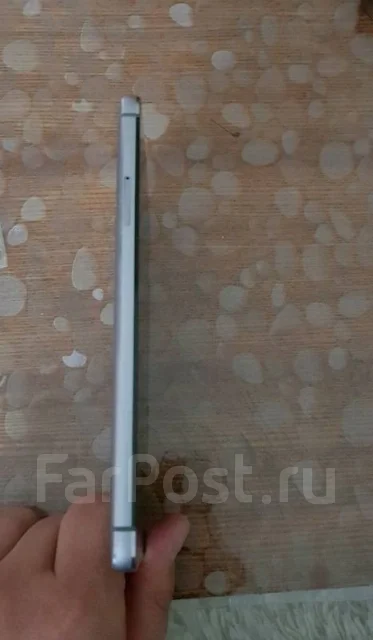 LeEco [LeTV] Le Max 2 X820. �/� ����