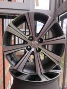 Peugeot. x7.5", 4x108.00